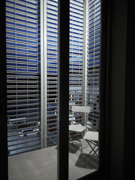 Hotel Benvenuto photo