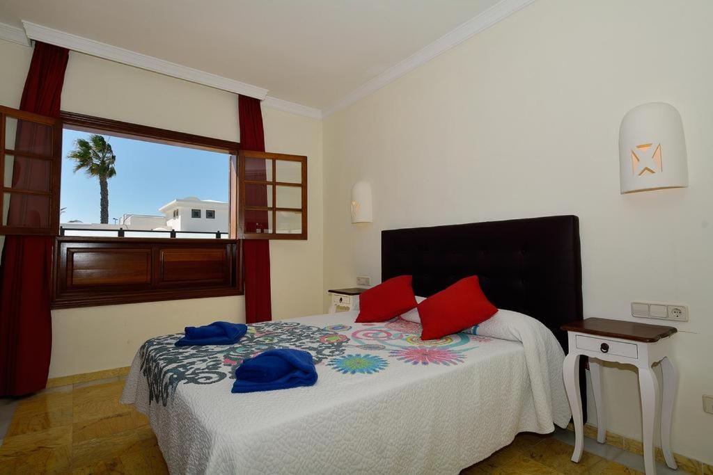 Private Villa with pool Faro Park - 5