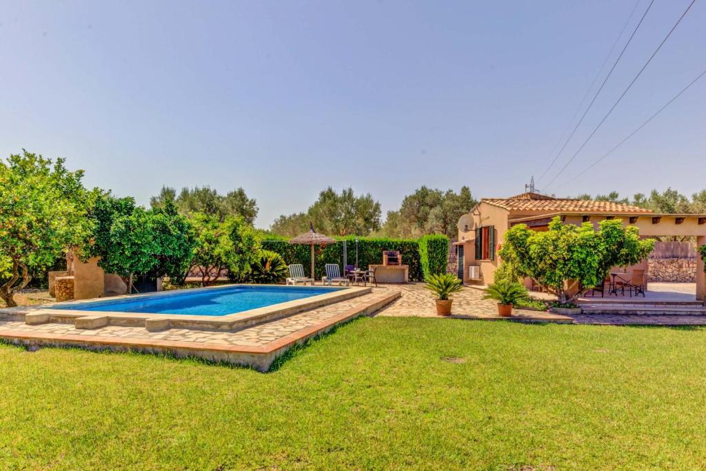Villa Ignaci by Sealand Villas - 4