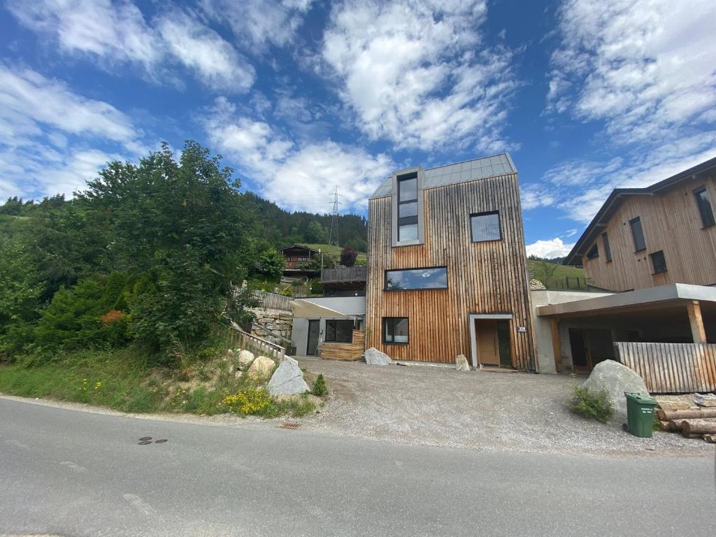 Hochsitz Schladming - 3