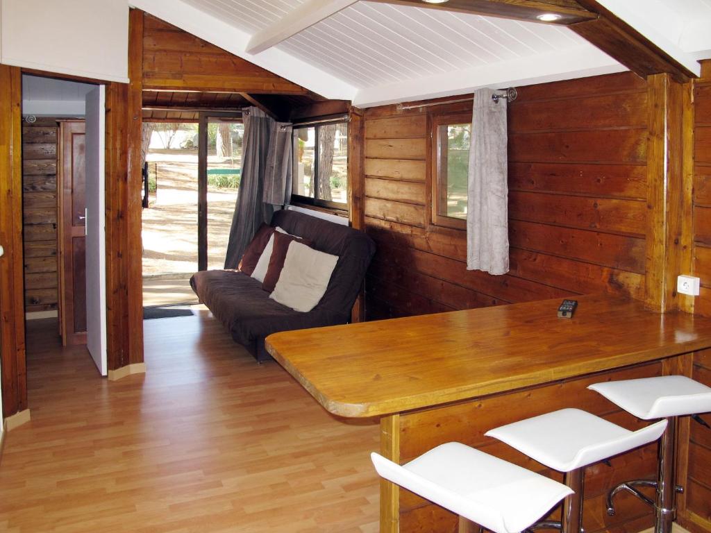 Holiday Home Tramariccia-3 by Interhome - 2