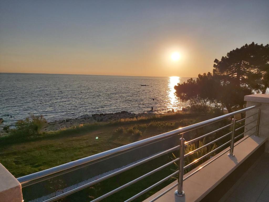 Villa Lucia Umag photo