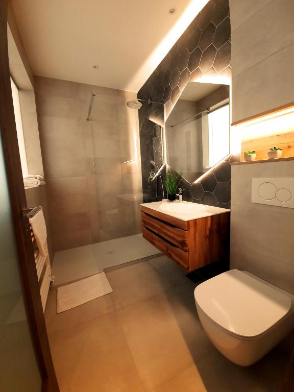Petkovsek Rooms and Apartments 8