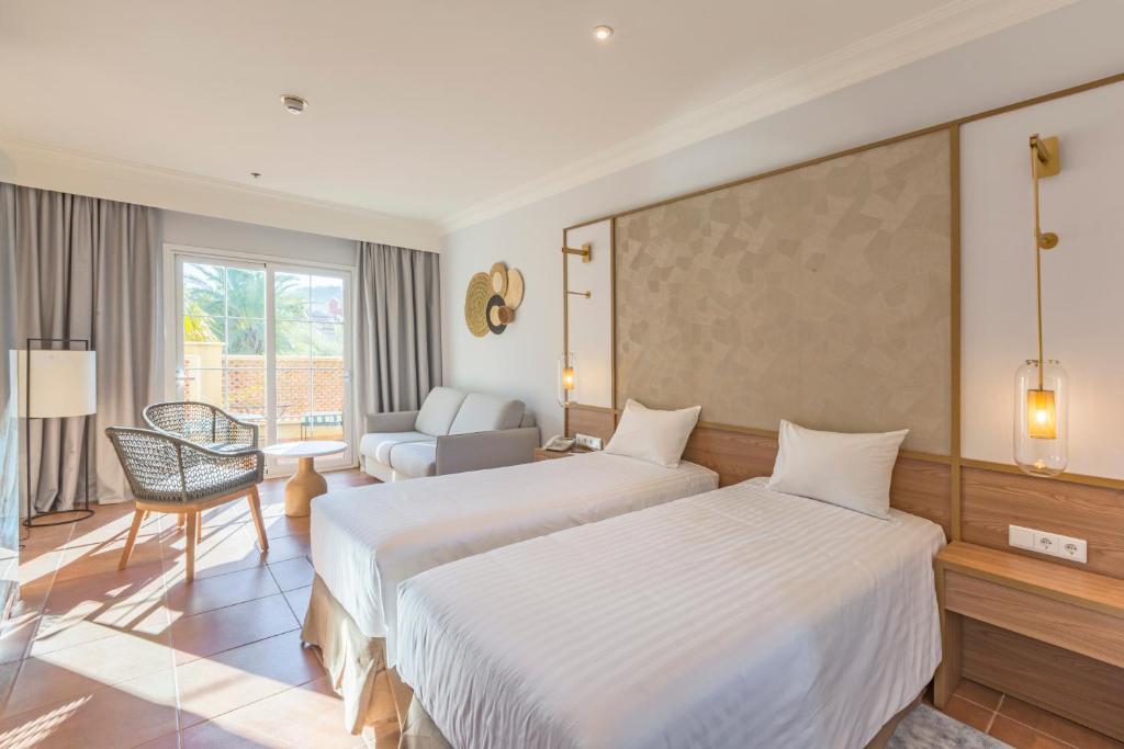 LA SELLA PREMIUM lifestyle Apartments - 3