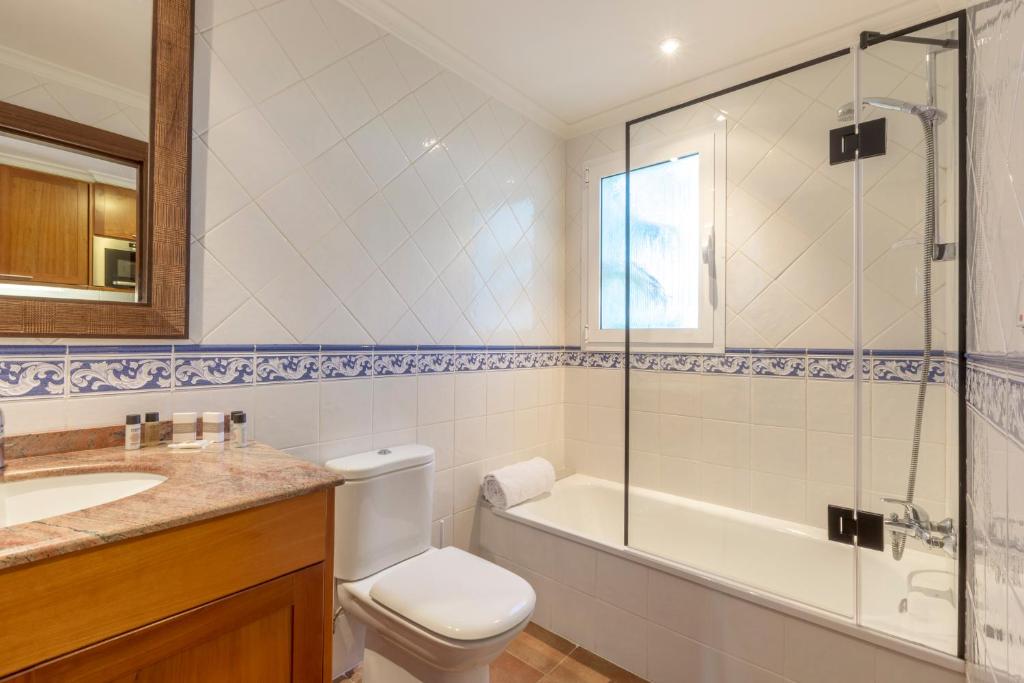LA SELLA PREMIUM lifestyle Apartments — Denia, Valencian Community