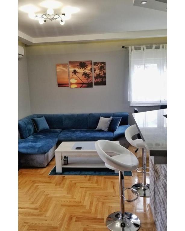 Apartman Sunset Trebinje - 2