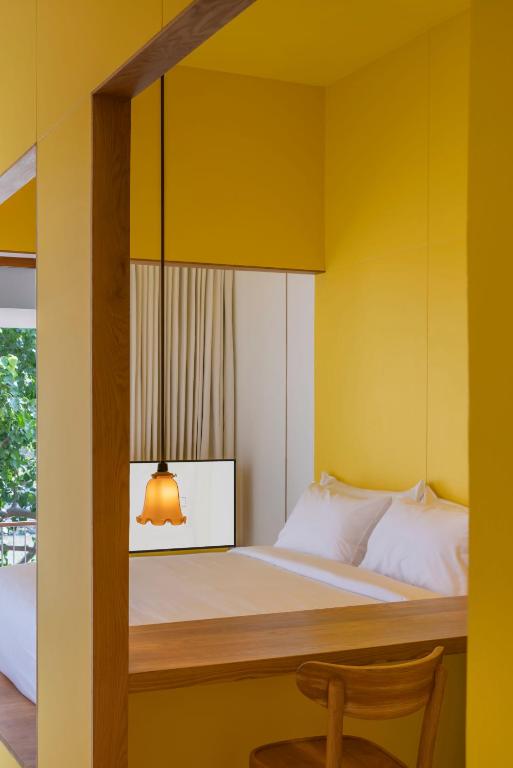 Baan Pomphet photo