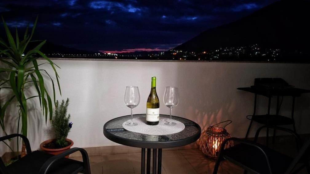 Apartman Sunset Trebinje - 5