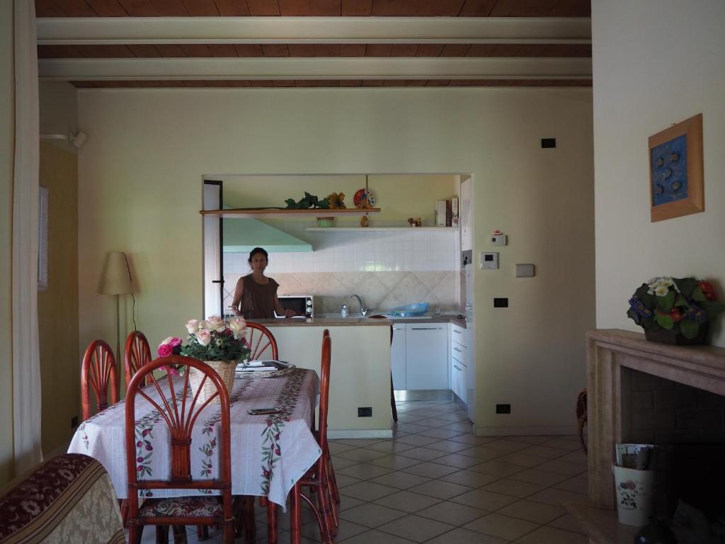 Appartamento sul Mare - 3