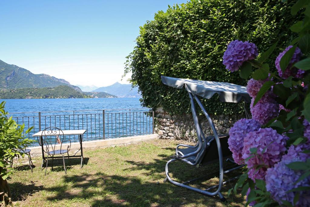 Hotel Helvetia - 2