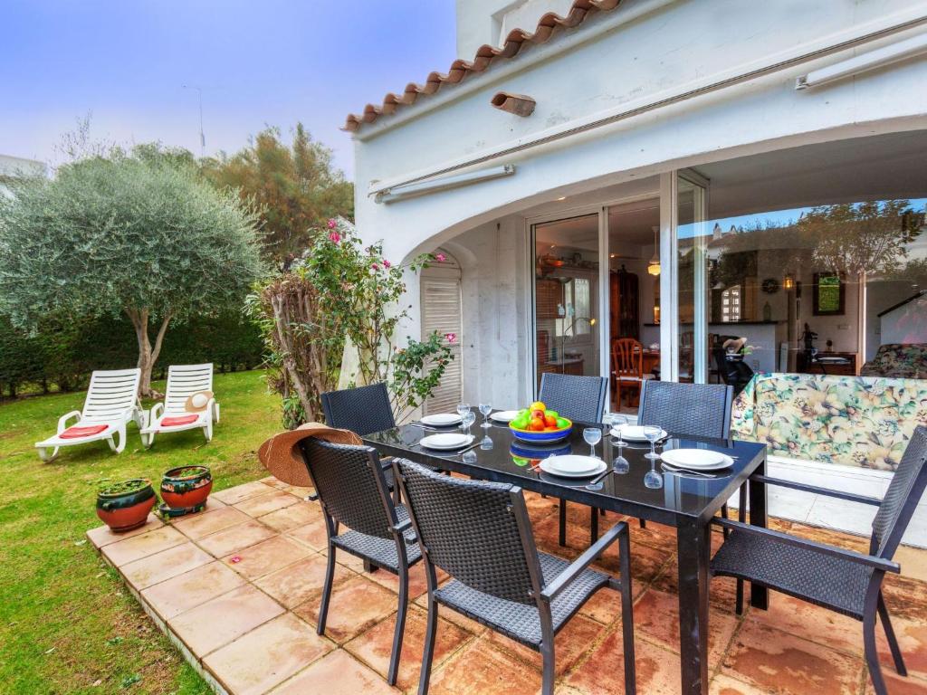 Holiday Home La Reserva I by Interhome - 2