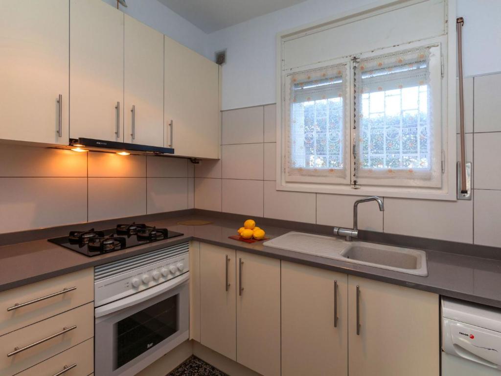 Holiday Home L'Escapade by Interhome - 2