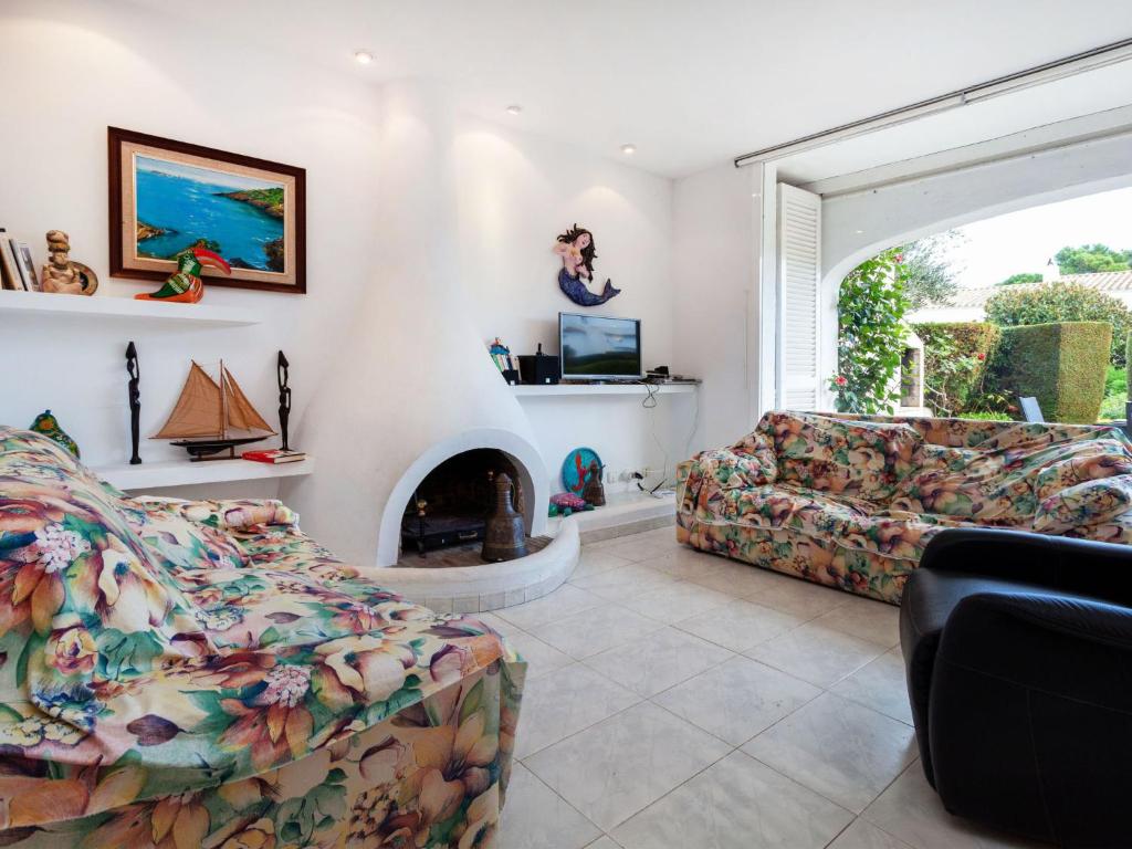 Holiday Home La Reserva I by Interhome - 4