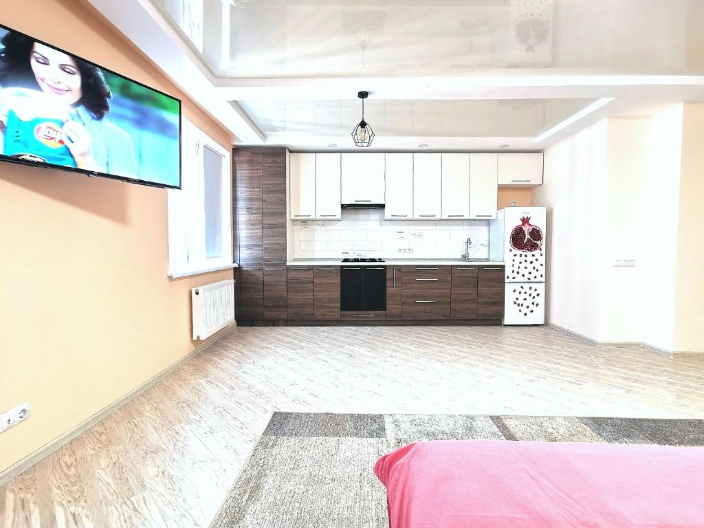 Lavina Mall apartments ll photo