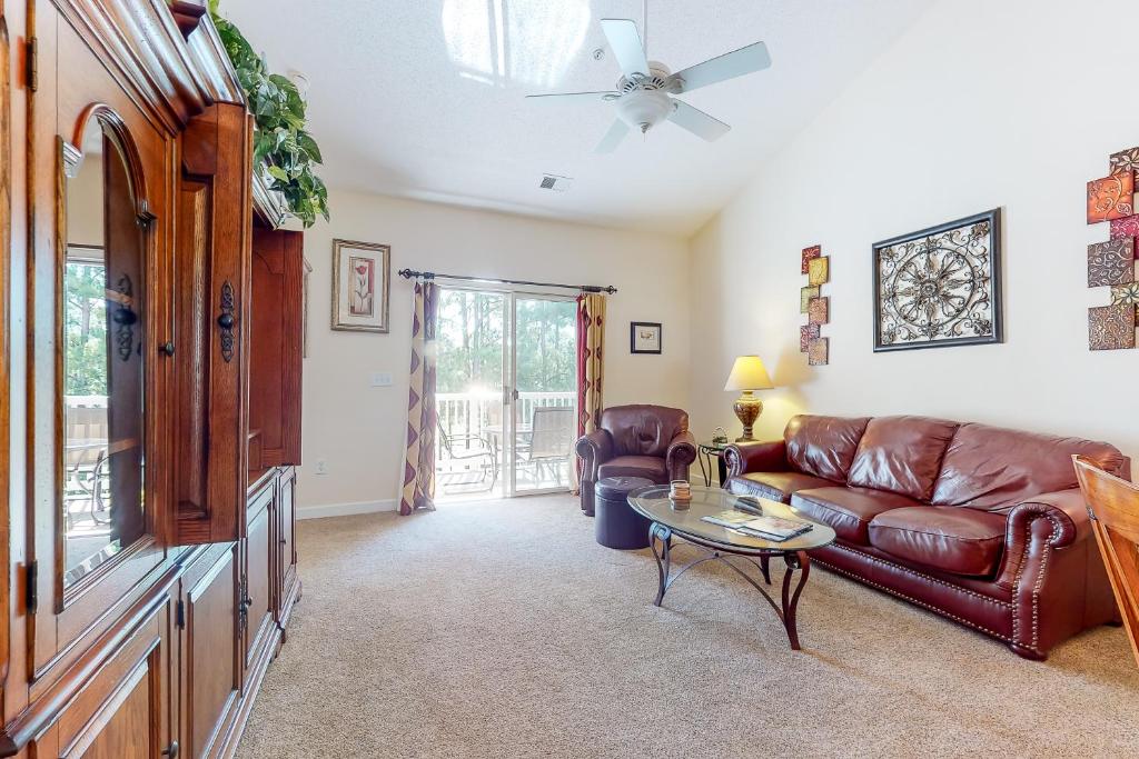 Willow Bend ViaMichelin HOTEL North Myrtle Beach 29582