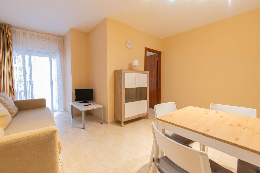 Apartaments Costamar Calafell - 3