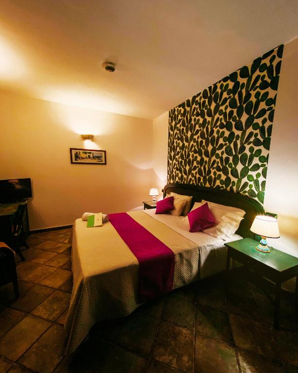 Valle di Mare Country Resort photo