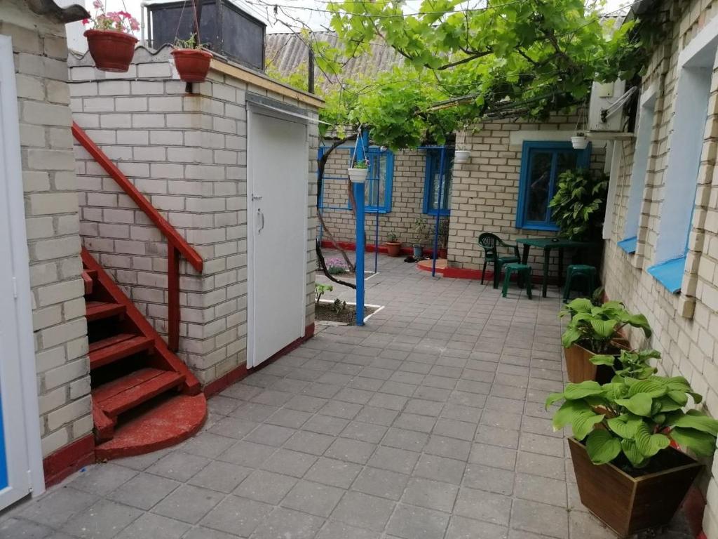 геническ. жилье в геническе. жилье в геническе. геническ 2022. город геническ херсонская.