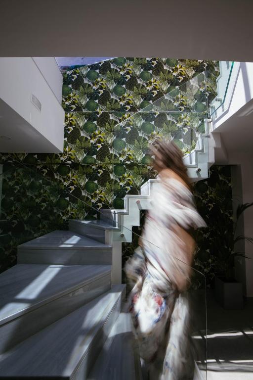 Μuses Suites photo