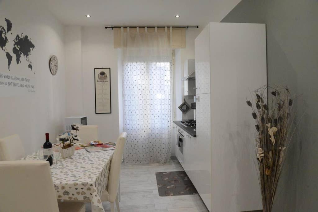 A casa di Rosa - 5