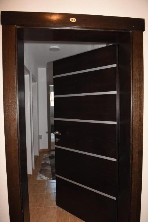 Apartman TRIM, Vrnjačka Banja