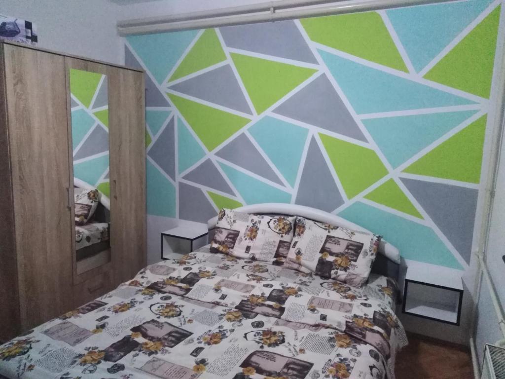 Jednosoban stan-centar-Ela photo