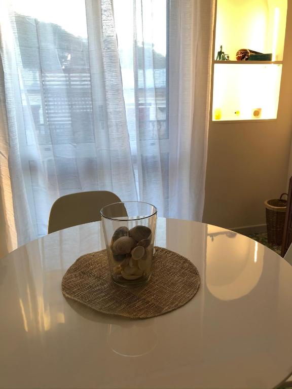 Casa Mami - Luxury Apartment and Pool - Sorrento - 2