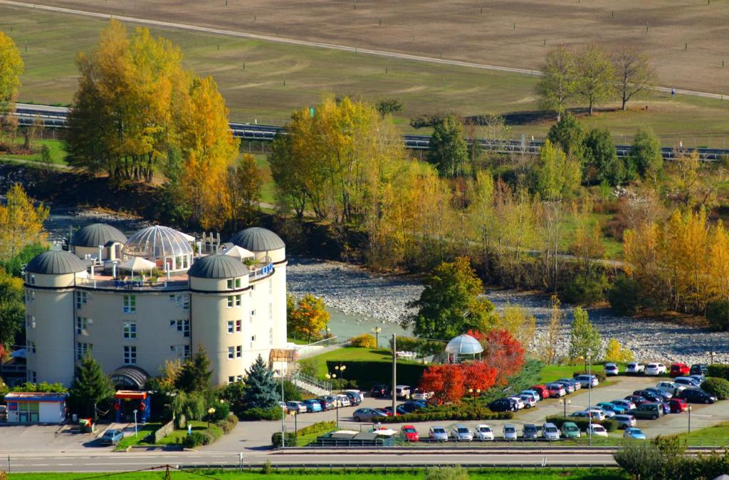 Etoile Du Nord - 3