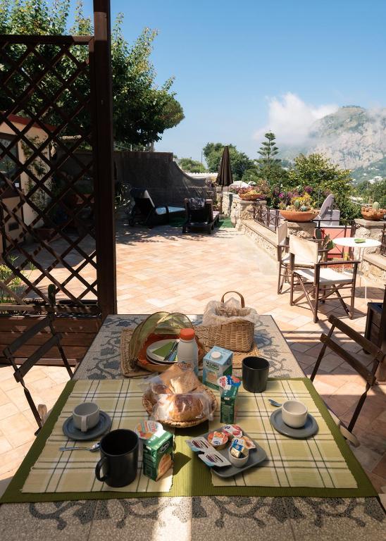 La casa di Armando - 5