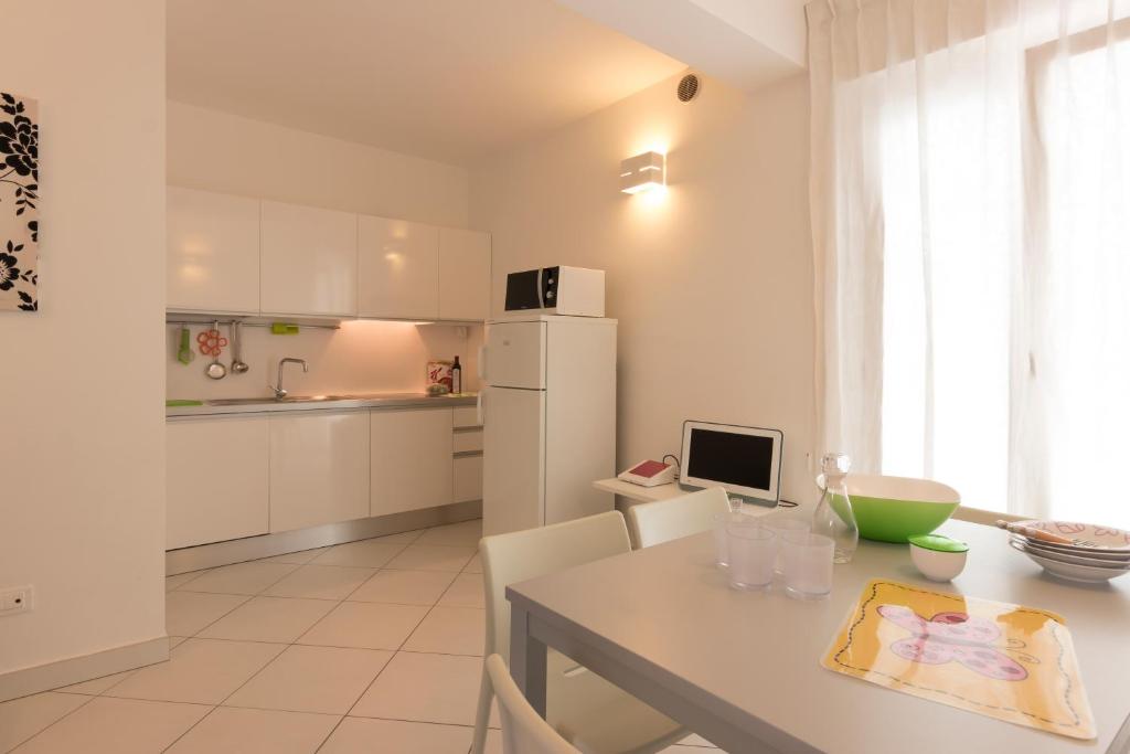 Kimberly House - 3