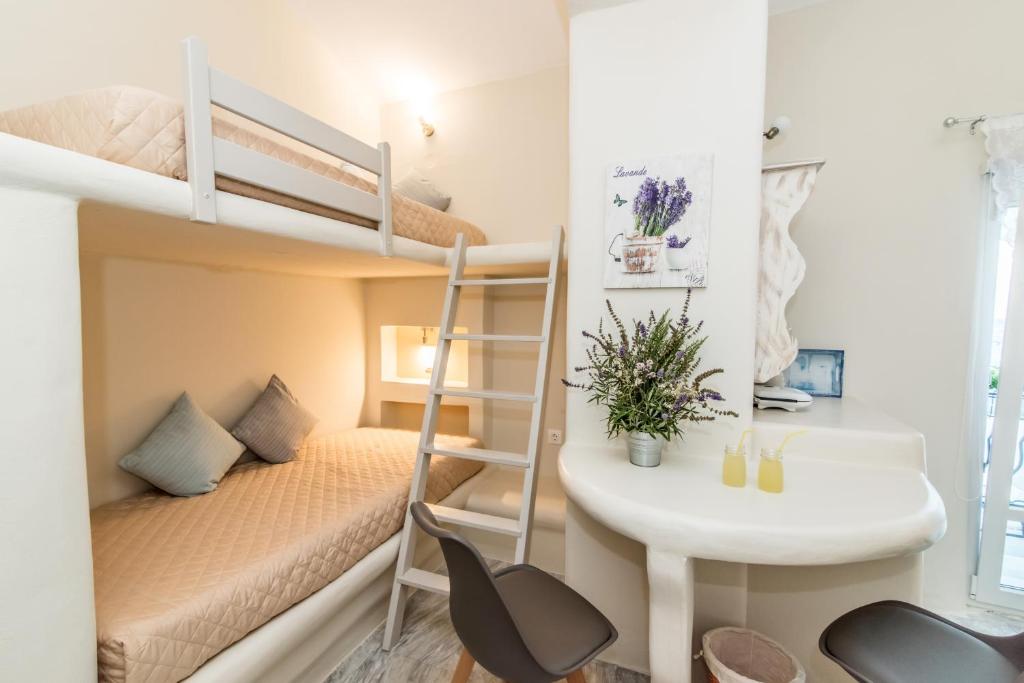 Fratelli Rooms photo