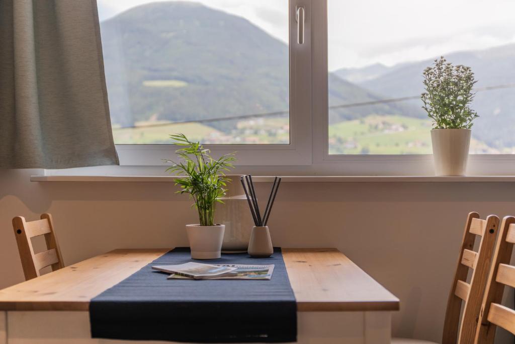 Appartement PIA - 4