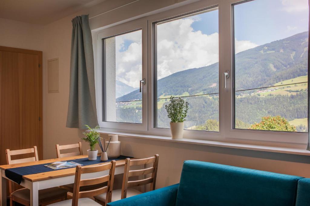 Appartement PIA - 3