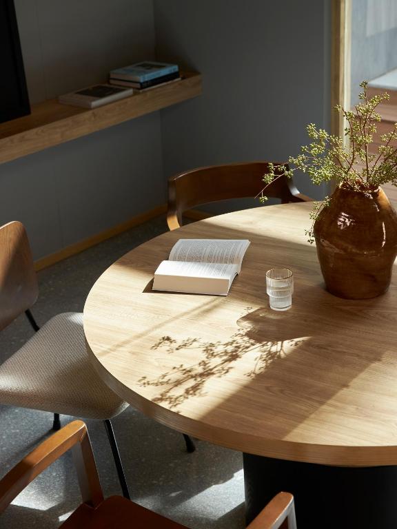 ビジネスセンター