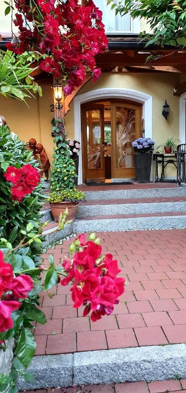 Hotel Cebulj - 2