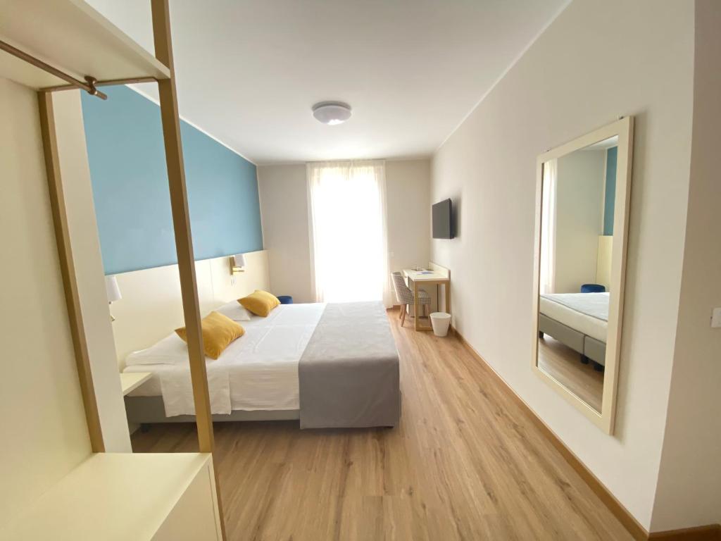 Rooms ai Poggi - 1