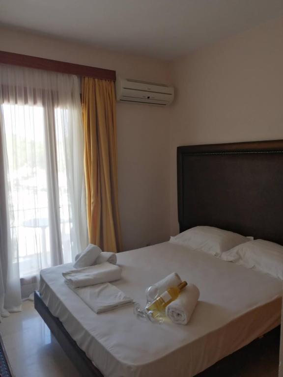 Verdelis Inn photo