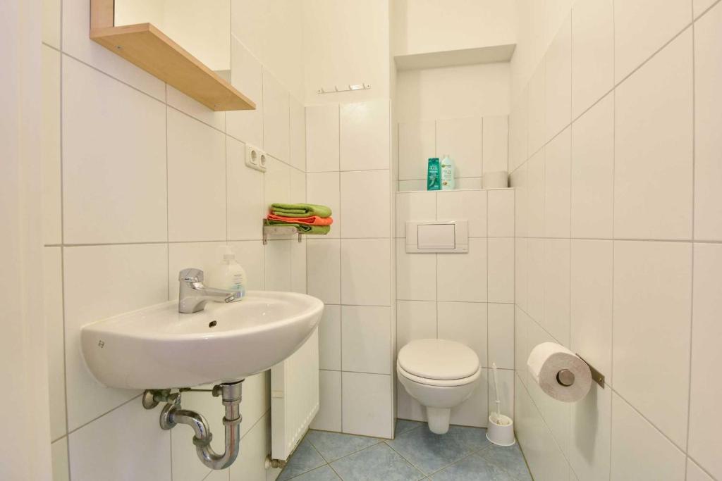 Villa Lamora Wohnung 2 photo