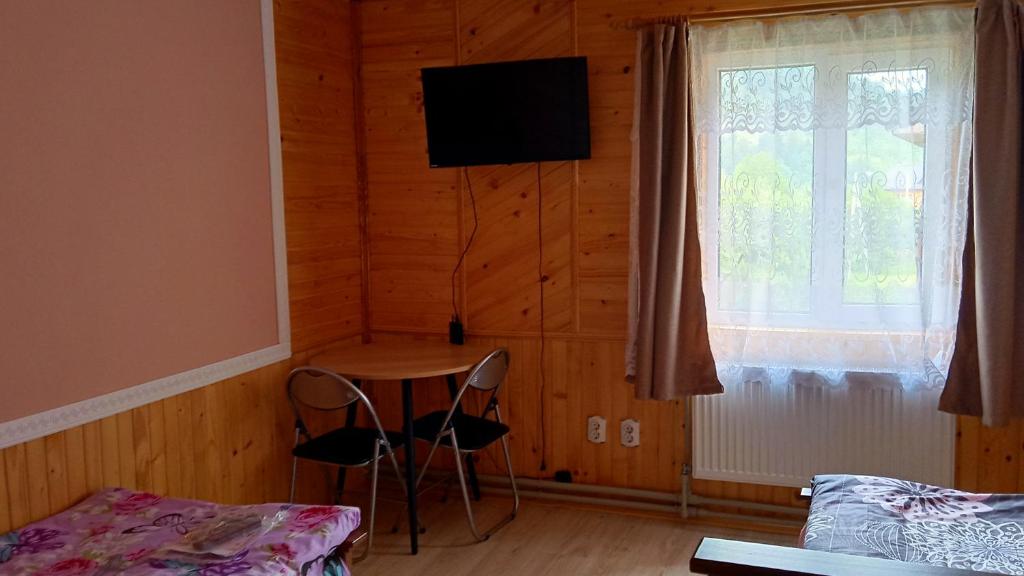 Мамина Хата photo