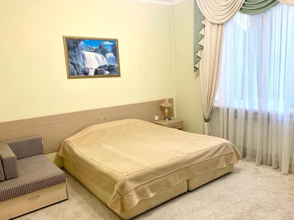 Гостиницы в нальчике цены адреса