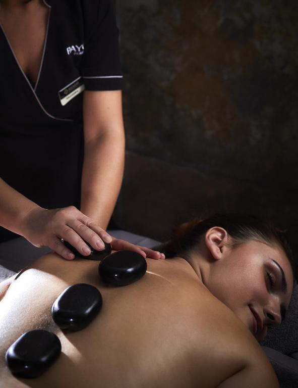 Massage
