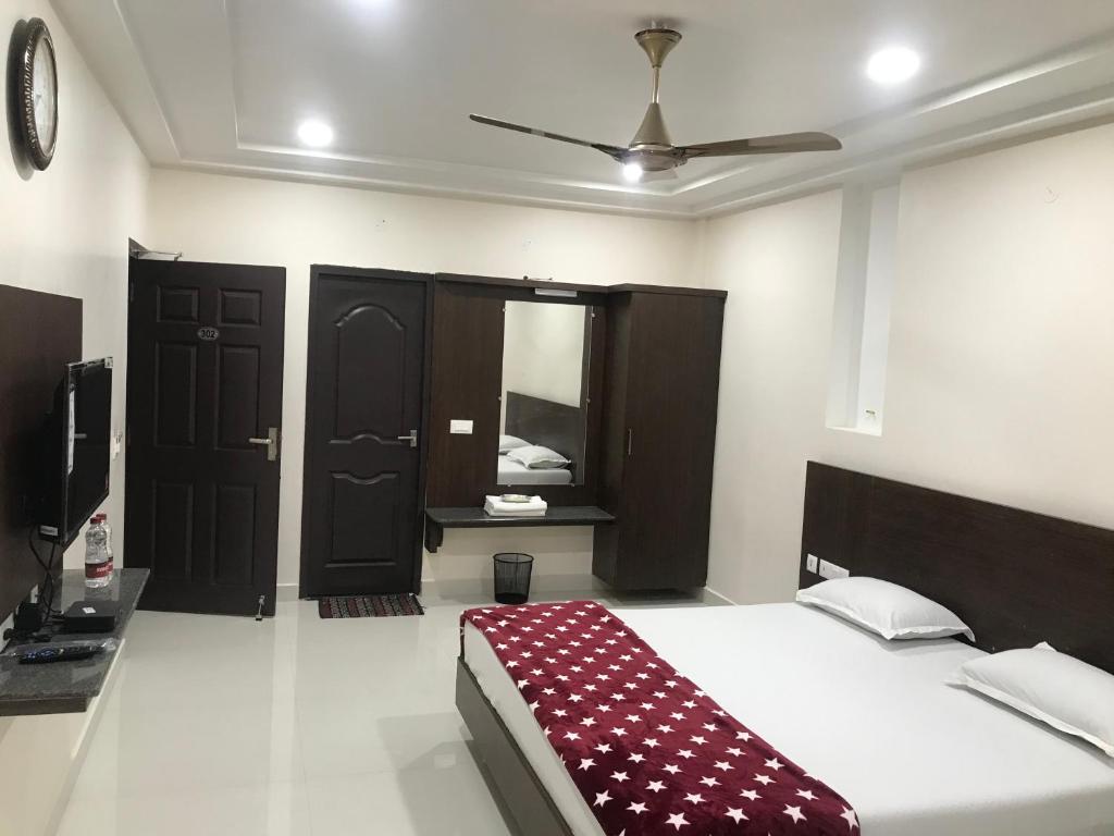 Distance Between Eluru To Hyderabad Eluru - Tallmudi Driving Directions - Journey, Distance, Time And Costs –  Viamichelin