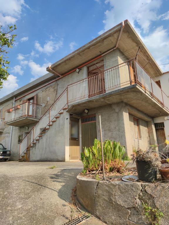 Casa vacanze Bontempo