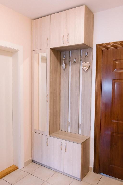 Apartment LIPA photo