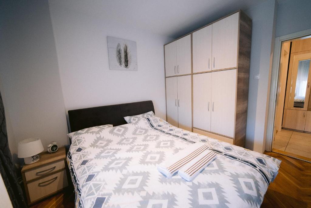 Apartment LIPA photo