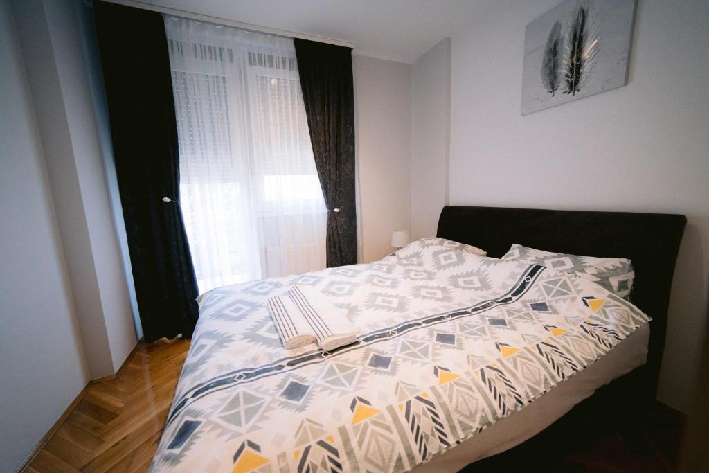 Apartment LIPA photo