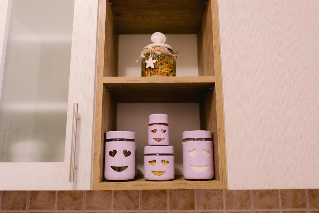 Apartment LIPA photo