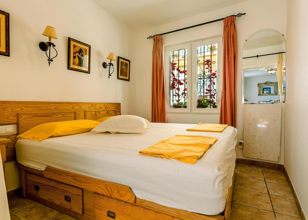 Casa Charlotte photo