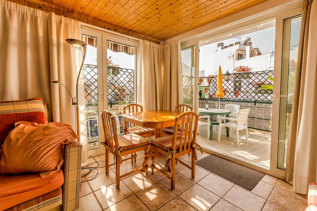 Casa Charlotte photo