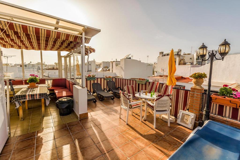 Casa Charlotte photo